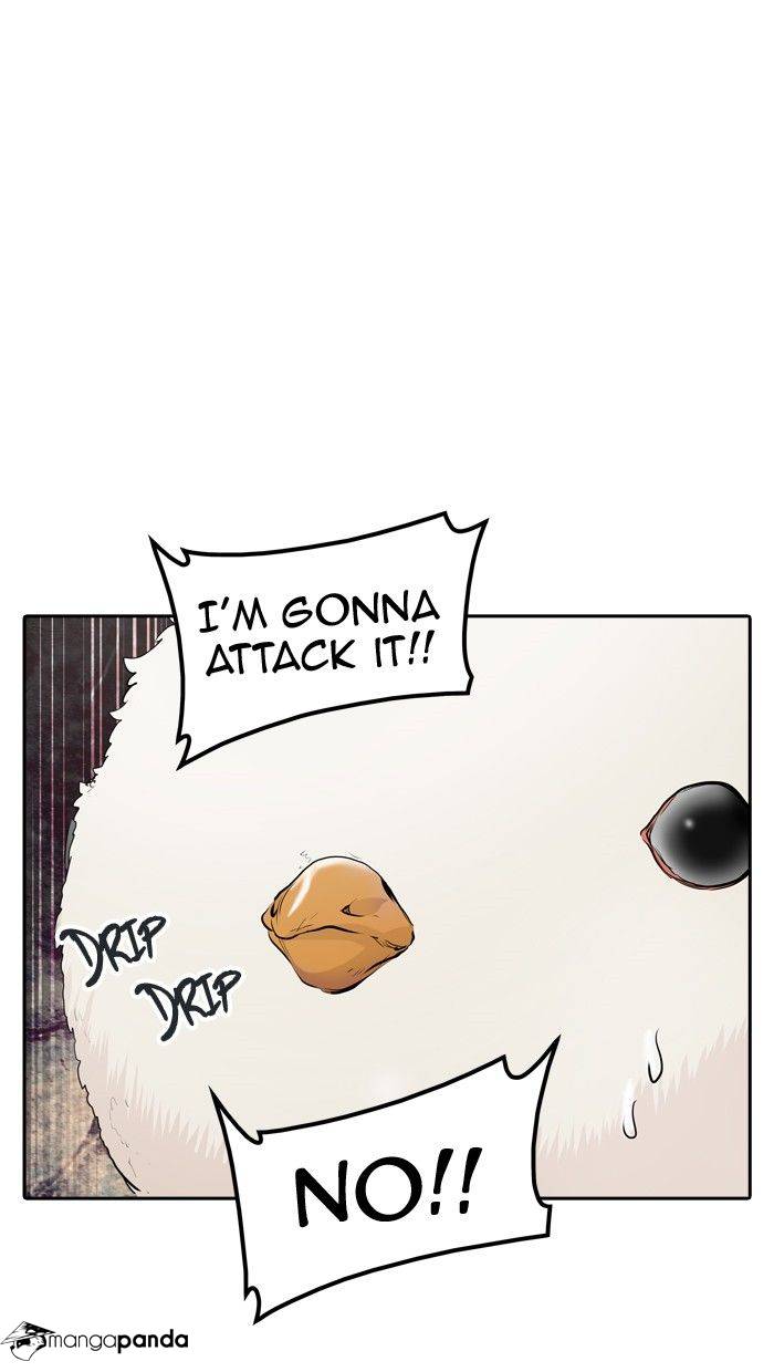 Tower of God Chapter 352 image 062